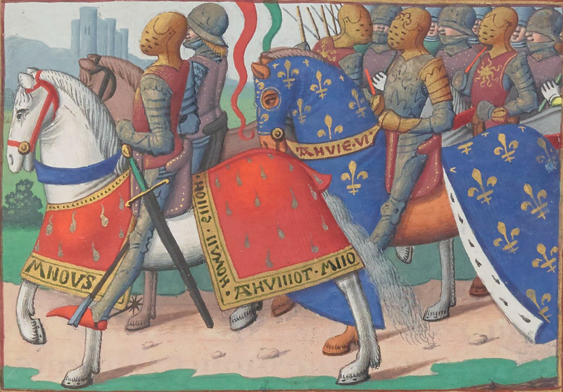 Файл:Fol 156r.png