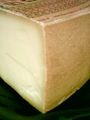 Gruyère cheese.jpg