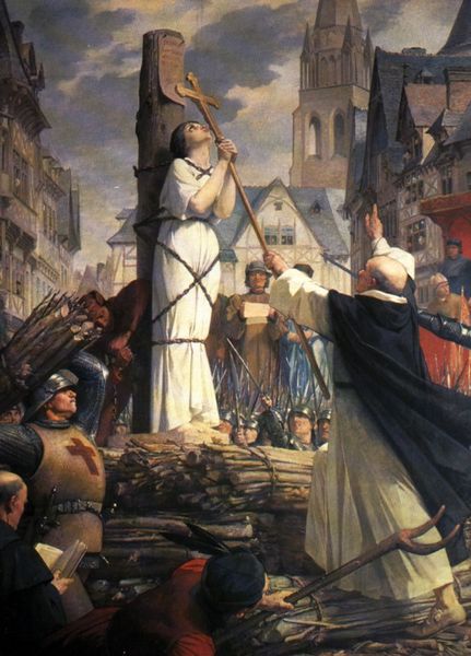 Файл:Joan of arc burning at stake.jpg