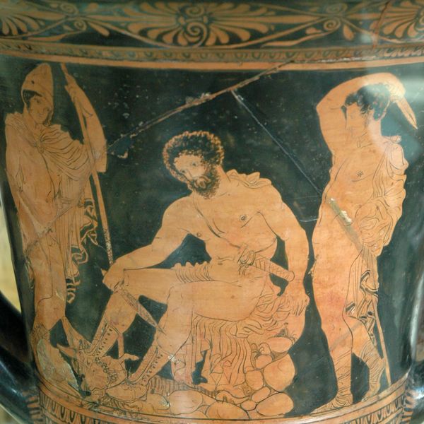 Файл:Odysseus Tiresias Cdm Paris 422.jpg