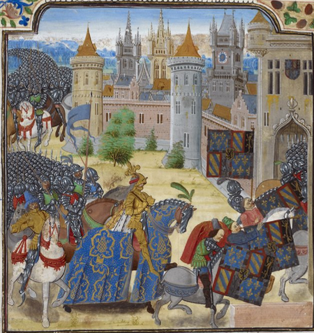 Royal 14 D IV f. 10.png