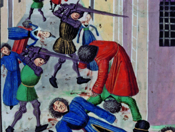 BernardVII Armagnac francais2680 Fol260v.png