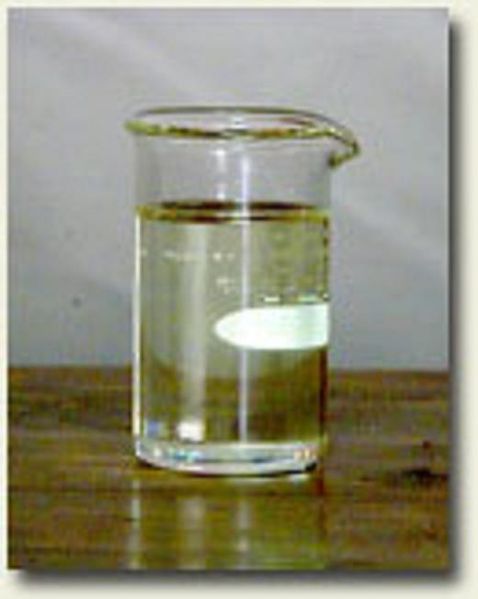 Файл:Oil popy.jpg