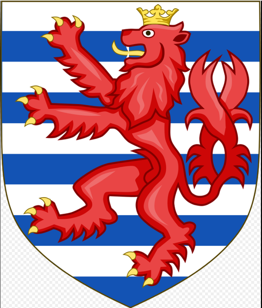 Файл:Coat of arms.png