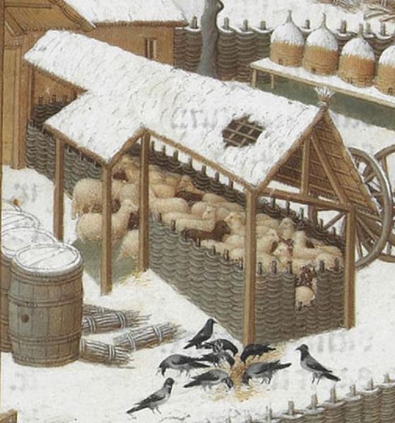 Файл:Tres riches heures f.2.JPG