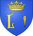 800px-Blason Lagny-sur-Marne 77.png