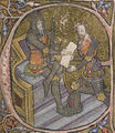 Edward III Black Prince 14thc.jpg