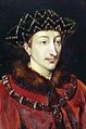 Charles7levictorieux.jpg