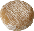 Cheese-picodon.png