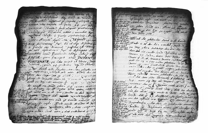 Файл:Mercator Letter 1577.jpg