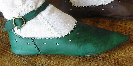 Soullier-de-femme-a-bouclette-fin-xiv-1-.jpg