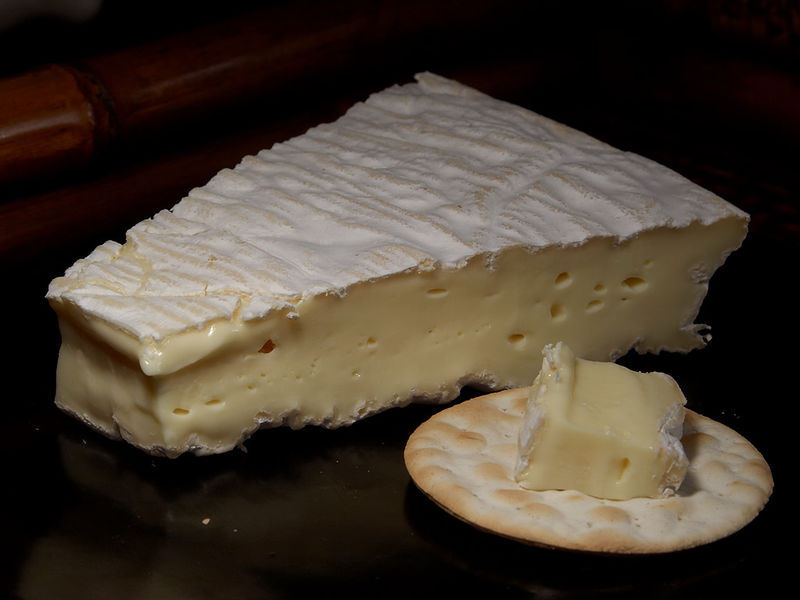 Файл:Brie de Meaux.jpg