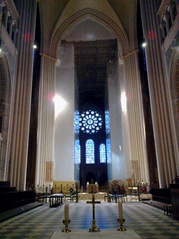 Eure-Et-Loir Chartres Cathedrale Choeur 29112014 - panoramio (1).jpg