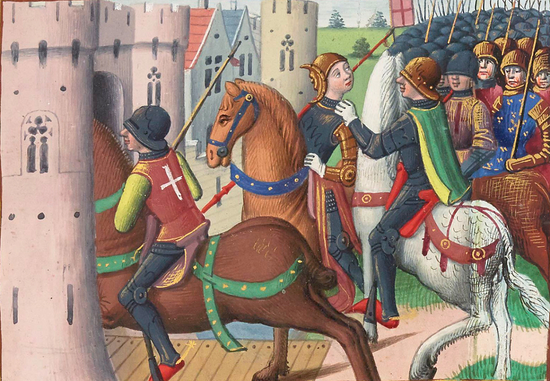 Vigiles du roi Charles VII 79.png