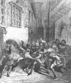 Assassinat de LouisdOrleans.jpg