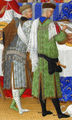 Les Très Riches Heures du duc de Berry Janvier cropped.jpg