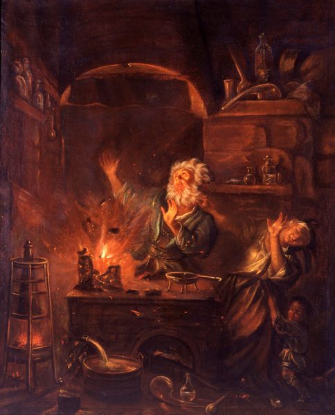 Файл:Van Bentum Explosion in the Alchemist’s Laboratory FA 2000.001.285.jpg