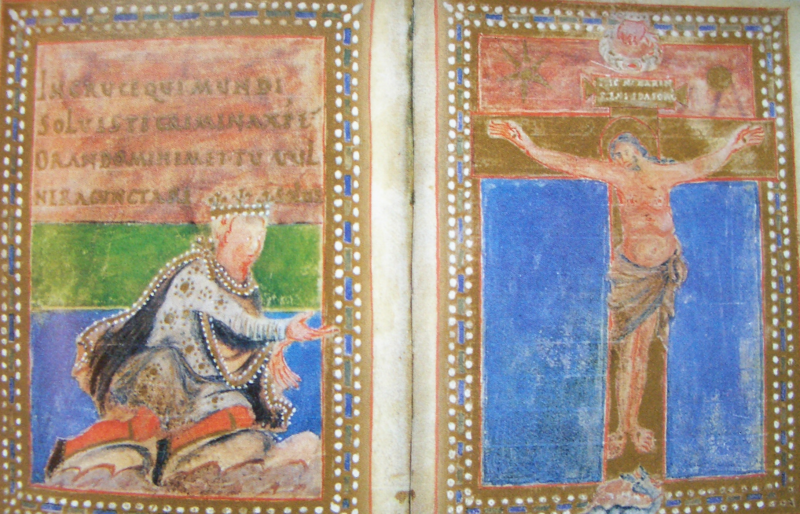 Файл:Chauve christ.png