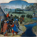 Egerton 1065 f. 172v.png