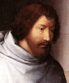 Memling, polittico di san giovanni 19.jpg