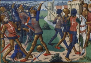 Vigiles du roi Charles VII 49 1.png