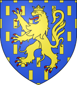 1024px-Blason fr Franche-Comté.svg.png