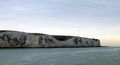 Dover White Cliffs.jpg