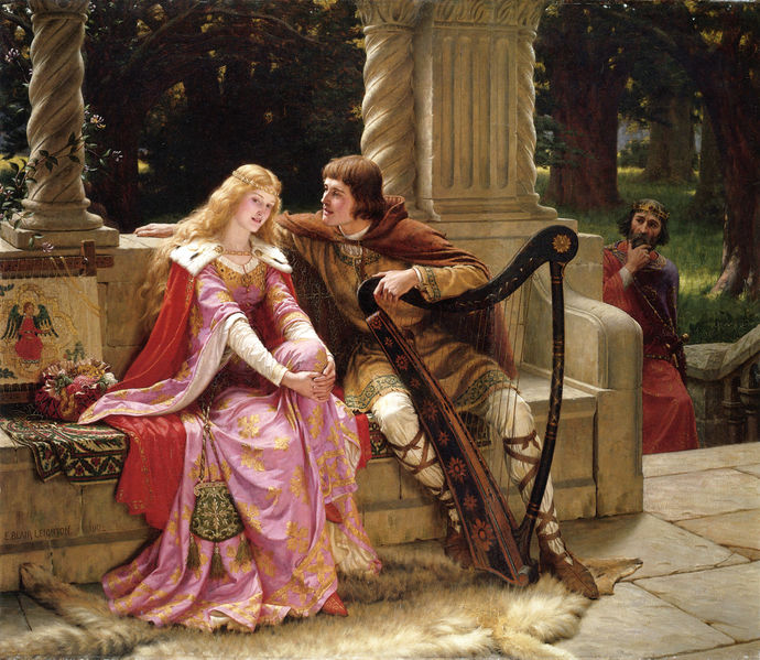 Файл:Leighton-Tristan and Isolde-1902.jpg