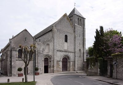 Beaugency02.jpg