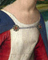 Memling, trittico donne 03 cropped.JPG