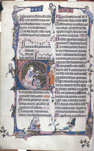 Arundel 83 f. 55v.png