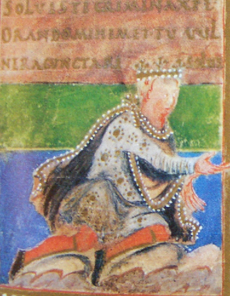 Файл:Chauve christ1.PNG