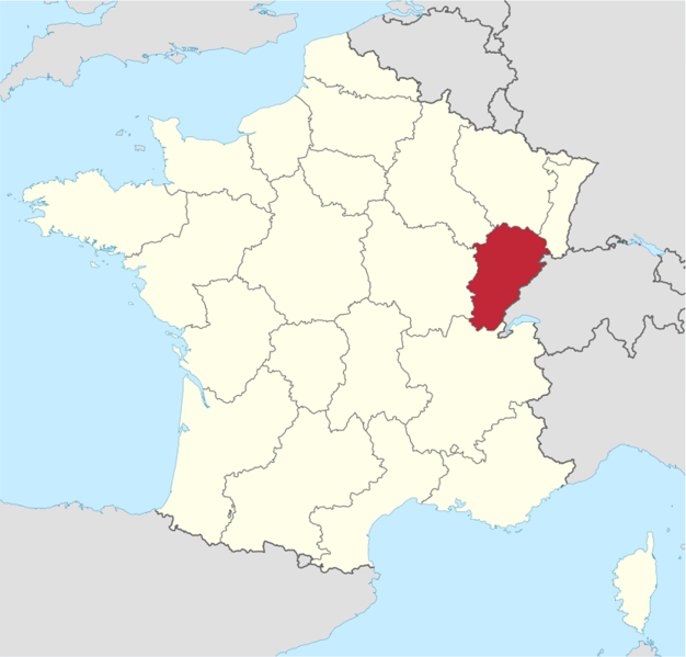 Файл:Franche-Comté in France.svg.png