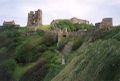 Scarborough Castle 3.jpg