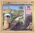 Mortifiement de vaine plaisance Metz ms1486a.jpg