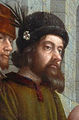 Hugo van der goes monforte altarpiece detail 04.jpg