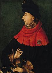 John II, Duke of Burgundy.jpg