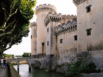 Tarascon-chateau-roi-rene.jpg