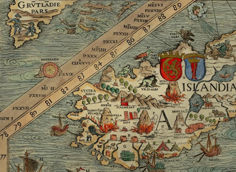 Файл:Carta Marina1.png