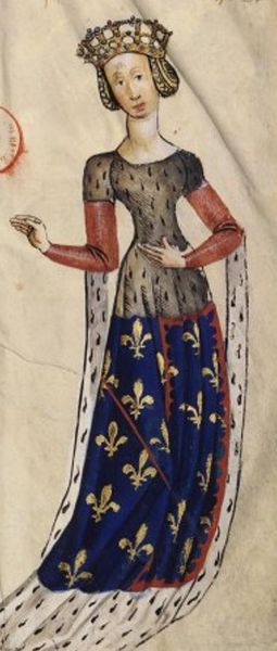 Файл:Français 22297, fol. 17 (fr.).JPG