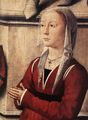 Memling kast judgement detail.jpg