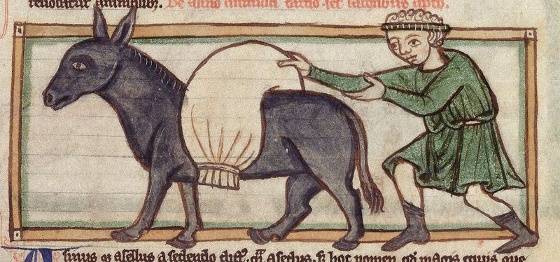 Файл:Harley 3244 f. 48.jpg