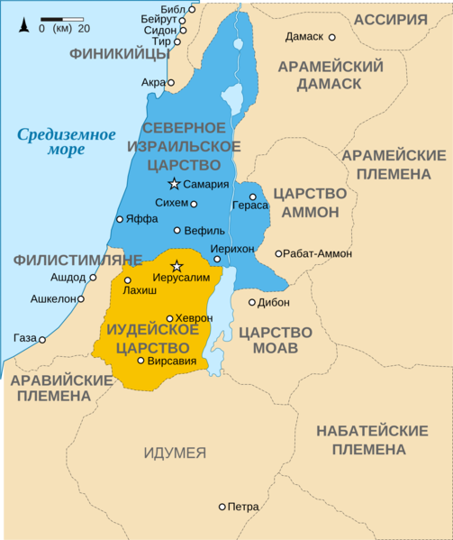 Файл:Pimgpsh fullsize distr.png