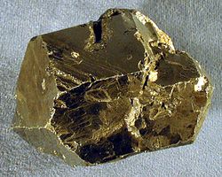 Pyrite24.JPG