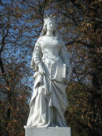 Valentine de Milan par Victor Huguenin, Jardin du Luxembourg.jpg