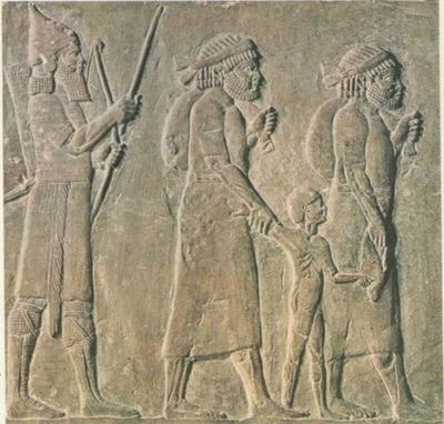 600 B.C. Louvre Museum.jpg