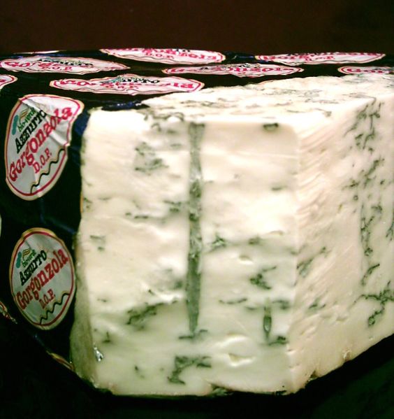 Файл:Gorgonzola 1.jpg