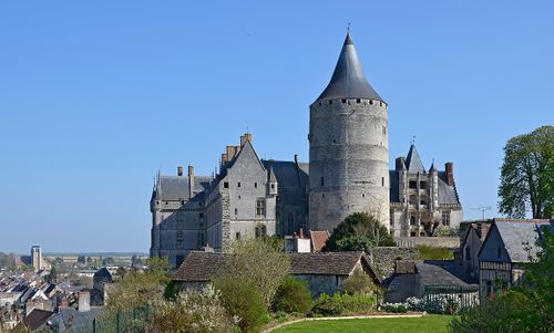 Chateau-de-Chateaudun-DSC 0130.jpg