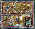 Brunet Latin, Livre du trésor, et autres traités, vers 1326, Paris, BnF, département des Manuscrits, Français 571 fol. 66v.jpg