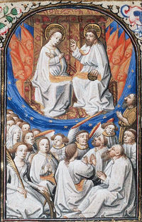 Часослов Симона де Вари (Den Haag, KB, 74 G 37a), fol. 83.jpg